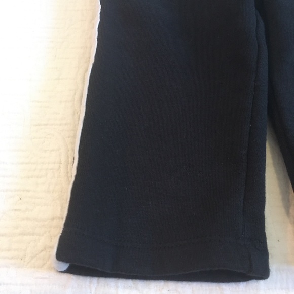 6-12m (5/$20) Sweatpants by Joe Fresh - Picture 2 of 7